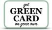 Get Your Green Card on Your Own | EB1A & EB2-NIW Guides, Books, and Resources